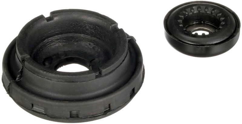 GATES SUS1744 Repair Kit, suspension strut support mount