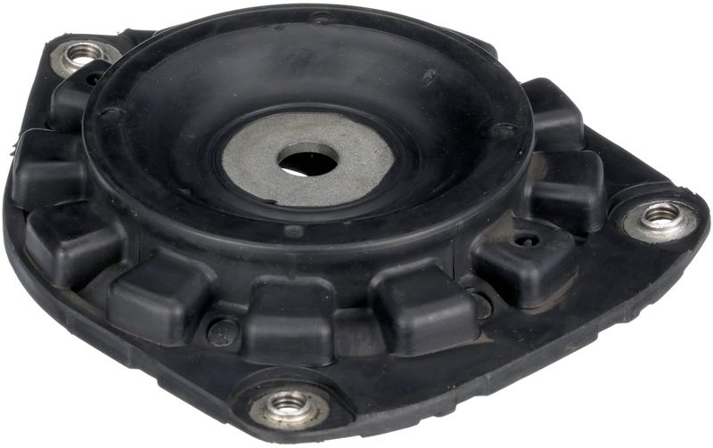 GATES SUS1752 Suspension Strut Support Mount