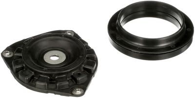 Repair Kit, suspension strut support mount GATES SUS1753