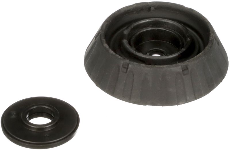 GATES SUS1774 Repair Kit, suspension strut support mount