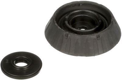 Repair Kit, suspension strut support mount GATES SUS1774