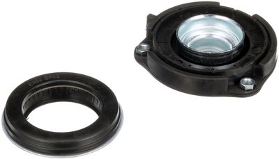Repair Kit, suspension strut support mount GATES SUS1776