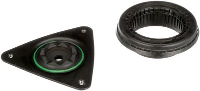 Repair Kit, suspension strut support mount GATES SUS1788