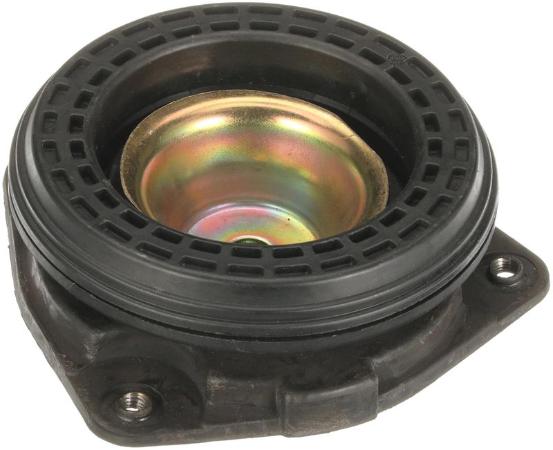 GATES SUS1805 Suspension Strut Support Mount