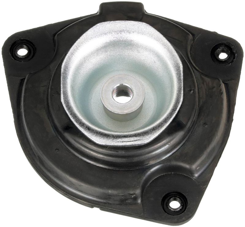 GATES SUS1811 Suspension Strut Support Mount