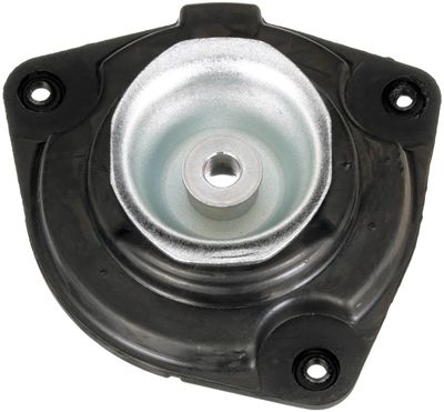 Suspension Strut Support Mount GATES SUS1811