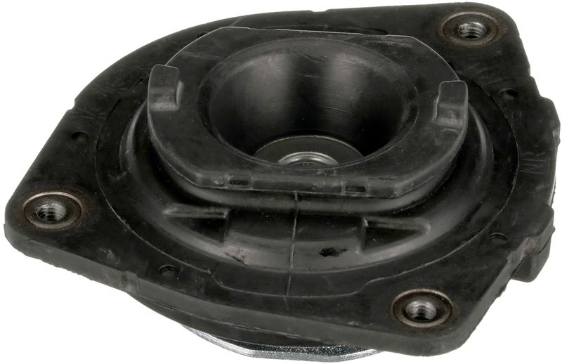 GATES SUS1817 Suspension Strut Support Mount