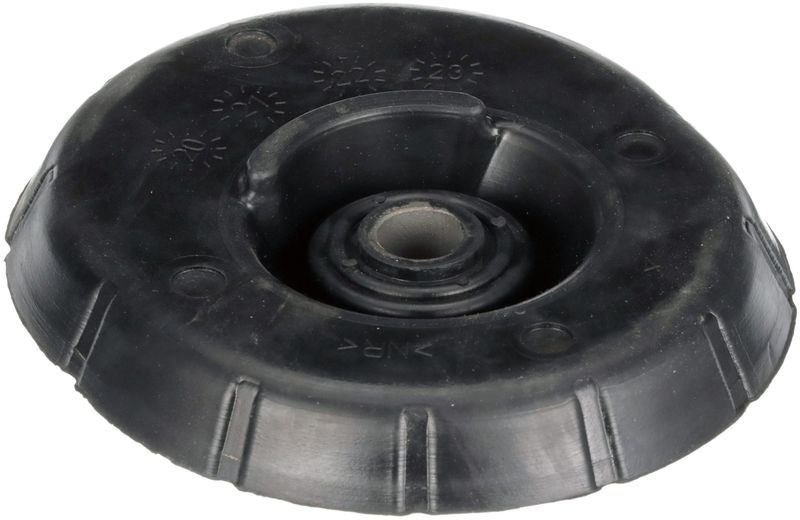 GATES SUS1838 Suspension Strut Support Mount