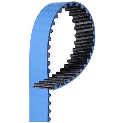 Timing Belt GATES T1040RB