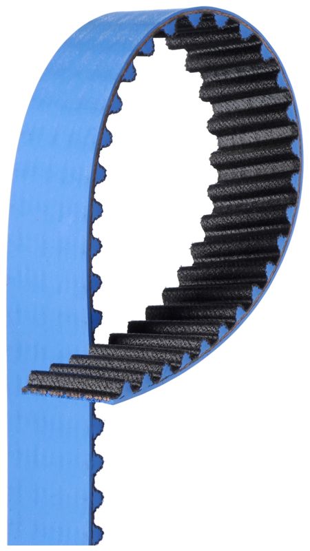 GATES T167RB Timing Belt