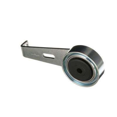 Tensioner Pulley, V-ribbed belt GATES T36059