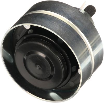 Deflection/Guide Pulley, V-ribbed belt GATES T36528