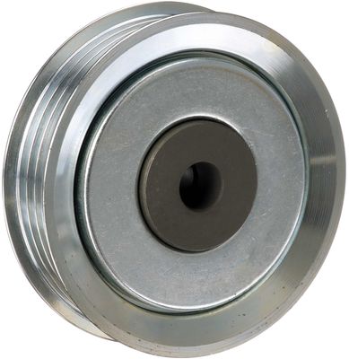 Deflection/Guide Pulley, V-ribbed belt GATES T36751