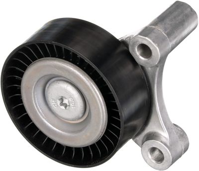 Deflection/Guide Pulley, V-ribbed belt GATES T36896