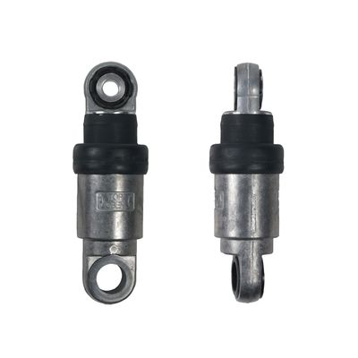 Vibration Damper, V-ribbed belt GATES T38220