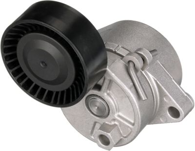 Belt Tensioner, V-ribbed belt GATES T38224