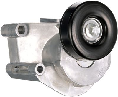 Belt Tensioner, V-ribbed belt GATES T38488