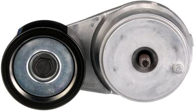 Belt Tensioner, V-ribbed belt GATES T38576