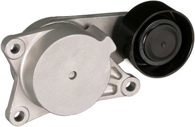 Belt Tensioner, V-ribbed belt GATES T38782