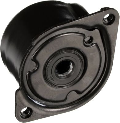 GATES T39006 Belt Tensioner, V-ribbed belt