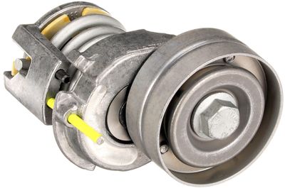Belt Tensioner, V-ribbed belt GATES T39023