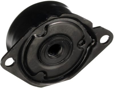 Belt Tensioner, V-ribbed belt GATES T39039