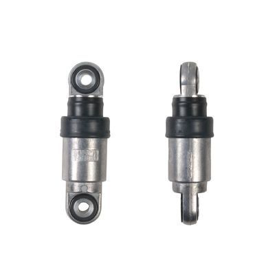 Vibration Damper, V-ribbed belt GATES T39156