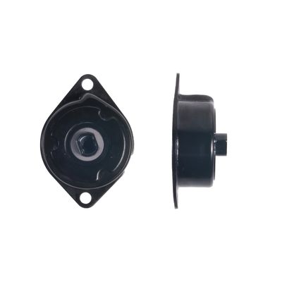 Belt Tensioner, V-ribbed belt GATES T39167