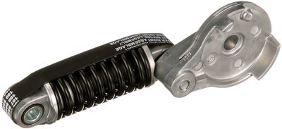 Belt Tensioner, V-ribbed belt GATES T39204