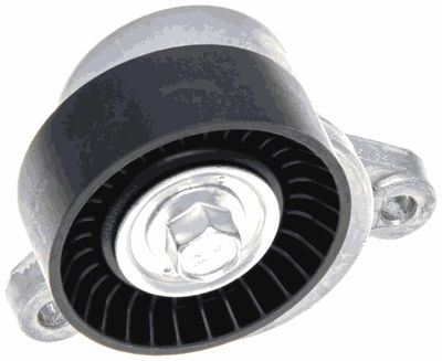 Belt Tensioner, V-ribbed belt GATES T39221