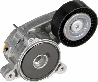 Belt Tensioner, V-ribbed belt GATES T39227