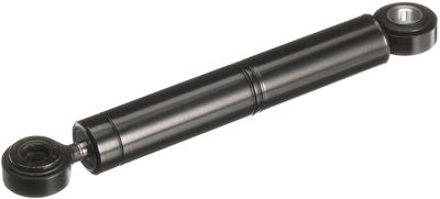 Vibration Damper, V-ribbed belt GATES T39230