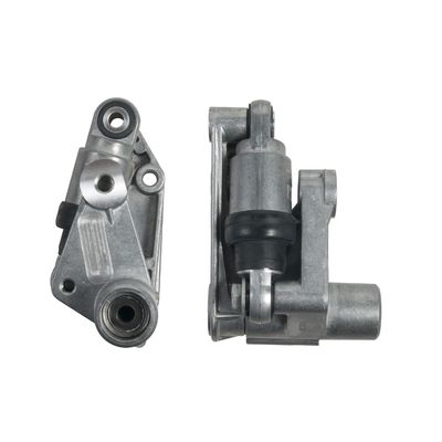 Vibration Damper, V-ribbed belt GATES T39243