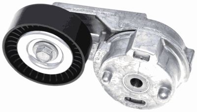 Belt Tensioner, V-ribbed belt GATES T39269
