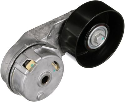 Belt Tensioner, V-ribbed belt GATES T39288