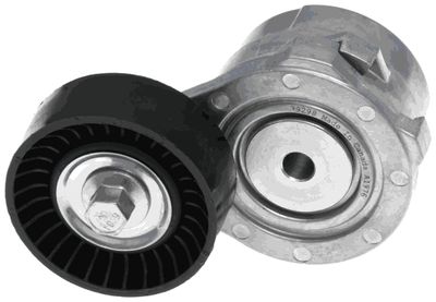 Belt Tensioner, V-ribbed belt GATES T39298