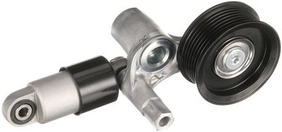 Belt Tensioner, V-ribbed belt GATES T39339