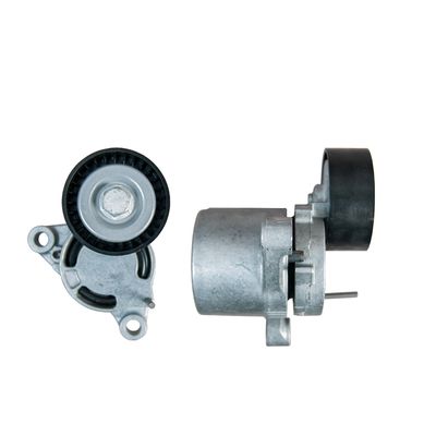 Belt Tensioner, V-ribbed belt GATES T39403