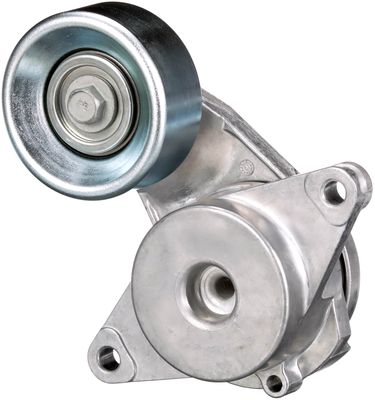 Belt Tensioner, V-ribbed belt GATES T39413