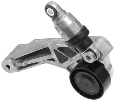 Belt Tensioner, V-ribbed belt GATES T39415