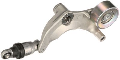 Belt Tensioner, V-ribbed belt GATES T39419
