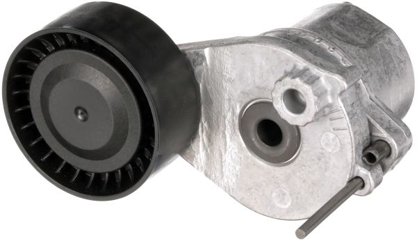 GATES T39426 Belt Tensioner, V-ribbed belt
