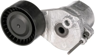 Belt Tensioner, V-ribbed belt GATES T39426