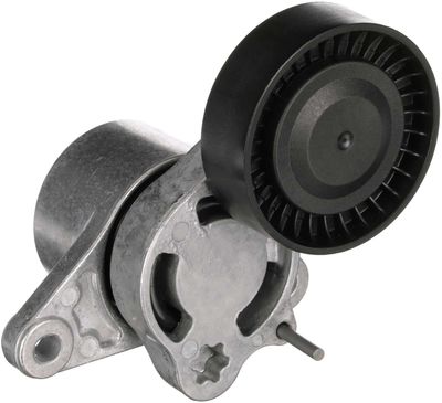 Belt Tensioner, V-ribbed belt GATES T39454
