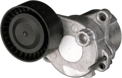 Belt Tensioner, V-ribbed belt GATES T39495