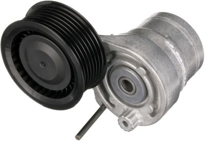 Belt Tensioner, V-ribbed belt GATES T39515