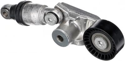Belt Tensioner, V-ribbed belt GATES T39525