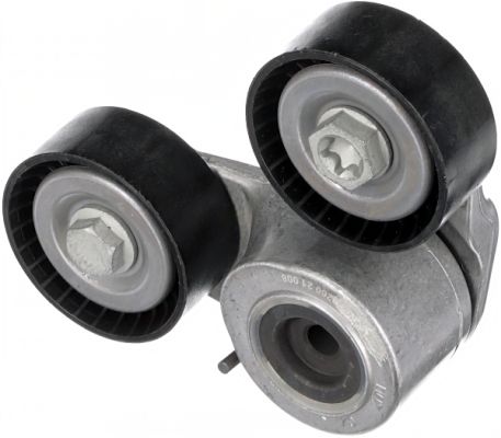 GATES T39527 Belt Tensioner, V-ribbed belt