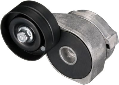 Belt Tensioner, V-ribbed belt GATES T39534