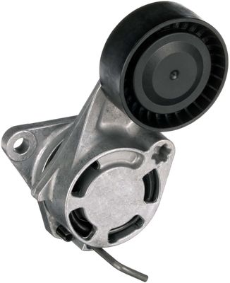 Belt Tensioner, V-ribbed belt GATES T39548